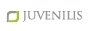 Gutscheine f&uuml;r Juvenilis