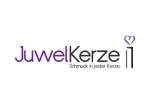 Gutscheine f&uuml;r JuwelKerze