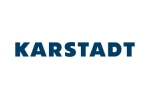 Gutscheine f&uuml;r Karstadt