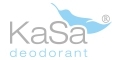 Gutscheine f&uuml;r KaSa Deo
