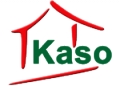 Gutscheine f&uuml;r Kaso