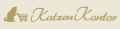 Gutscheine f&uuml;r KatzenKontor
