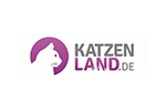 Gutscheine f&uuml;r Katzenland.de