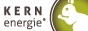 Gutscheine f&uuml;r KERNenergie