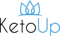 Gutscheine f&uuml;r KetoUp