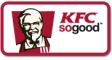 Gutscheine f&uuml;r KFC
