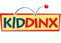 Gutscheine f&uuml;r kiddinx