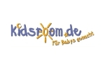 Gutscheine f&uuml;r kidsroom