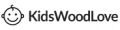 Gutscheine f&uuml;r KidsWoodLove