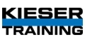 Gutscheine f&uuml;r Kieser Training
