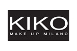 Gutscheine f&uuml;r KIKO