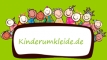 Gutscheine f&uuml;r Kinderumkleide.de