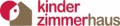 Gutscheine f&uuml;r Kinderzimmerhaus