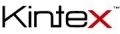 Gutscheine f&uuml;r Kintex