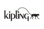 Gutscheine f&uuml;r Kipling