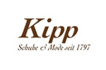 Gutscheine f&uuml;r Kipp Schuhe