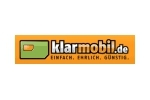 Gutscheine f&uuml;r Klarmobil