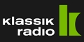 Gutscheine für Klassik Radio