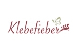 Gutscheine f&uuml;r Klebefieber