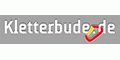 Gutscheine f&uuml;r Kletterbude