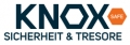 Gutscheine f&uuml;r Knoxsafe