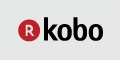 Gutscheine f&uuml;r Kobo