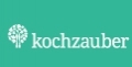 Gutscheine f&uuml;r kochzauber