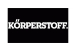 Gutscheine f&uuml;r K&ouml;rperstoff