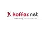 Gutscheine f&uuml;r koffer.net