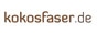 Gutscheine f&uuml;r Kokosfaser.de