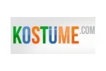 Gutscheine f&uuml;r kost&uuml;me.com