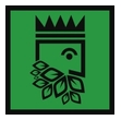 Gutscheine f&uuml;r Kr&auml;uterGott