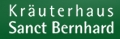Gutscheine für Kräuterhaus Sanct Bernhard