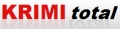 Gutscheine f&uuml;r Krimi total