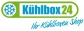 Gutscheine für Kühlbox24