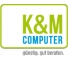 Gutscheine für K&M Computer