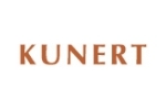 Gutscheine f&uuml;r Kunert