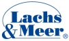 Gutscheine f&uuml;r Lachs & Meer
