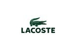 Gutscheine f&uuml;r Lacoste