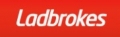 Gutscheine f&uuml;r Ladbrokes