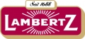 Gutscheine f&uuml;r Lambertz