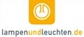 Gutscheine f&uuml;r LampenundLeuchten.de