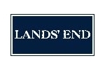 Gutscheine f&uuml;r Lands' End