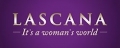 Gutscheine f&uuml;r Lascana