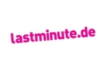 Gutscheine f&uuml;r lastminute.de