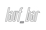 Gutscheine f&uuml;r Lauf-bar