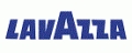 Gutscheine f&uuml;r Lavazza