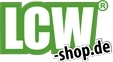 Gutscheine für LCW-Shop