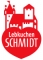 Gutscheine f&uuml;r Lebkuchen Schmidt