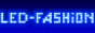 Gutscheine f&uuml;r LED-Fashion.com